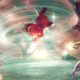 Illustration for article titled Hyrule Warriors is an odd but loving tribute to Zelda fans